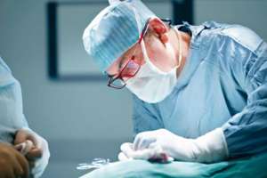 surgeon2 - Dermatology and Skin Cancer Center