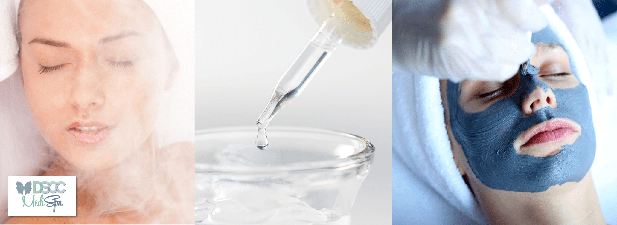 MediSpa-banner-logo - Dermatology and Skin Cancer Center