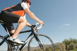 summer_skin_bike - Dermatology and Skin Cancer Center