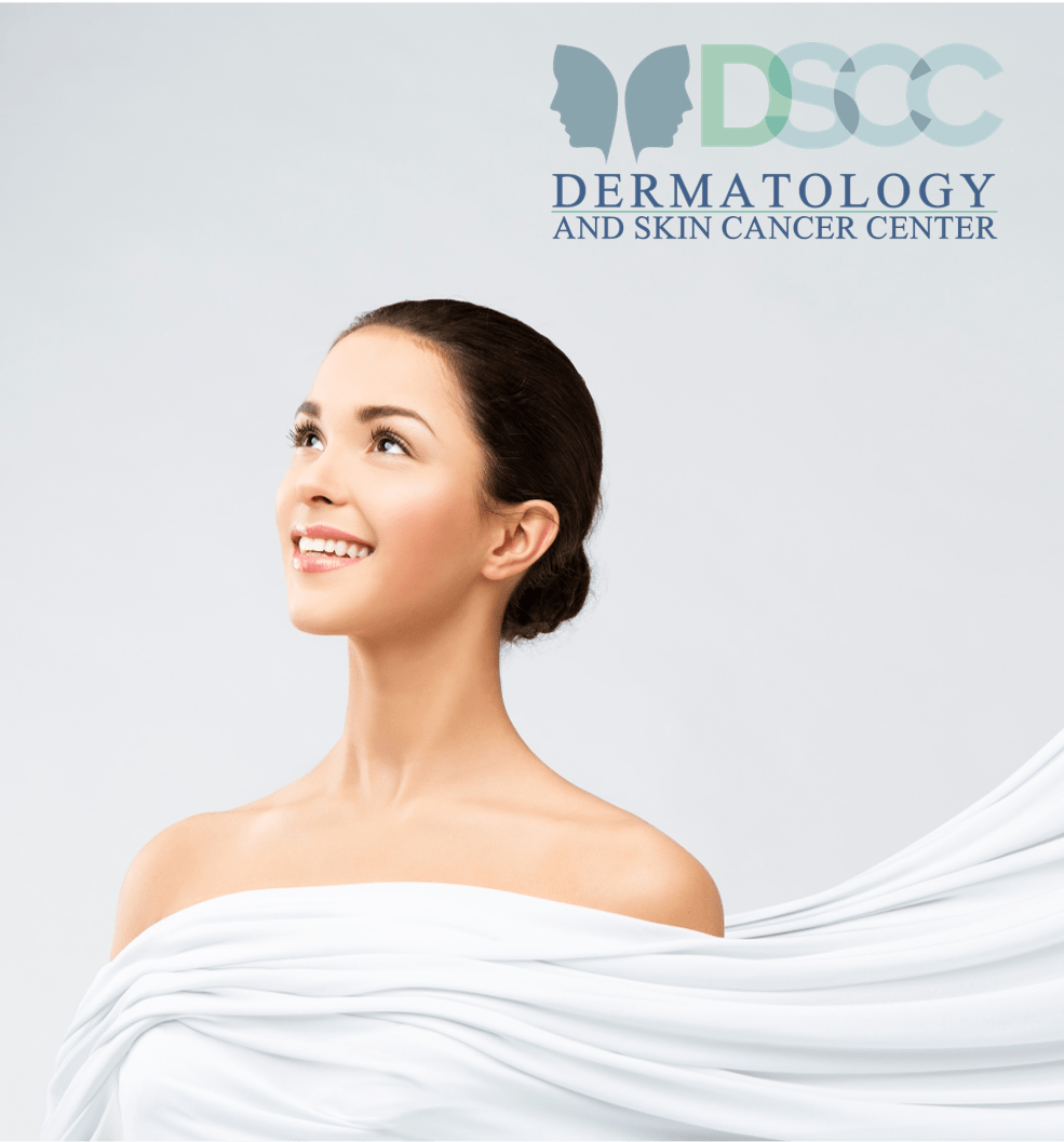 Dermatology And Skin Cancer Center | Skincare Specialists NJ